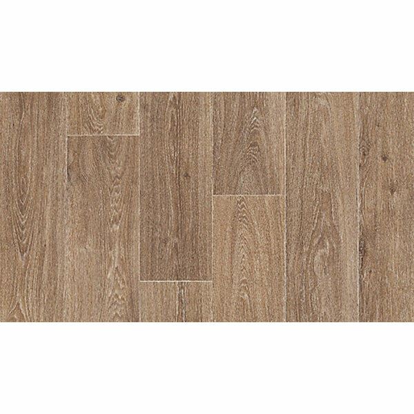 Gerflor Texline Noma Miel - 3 m