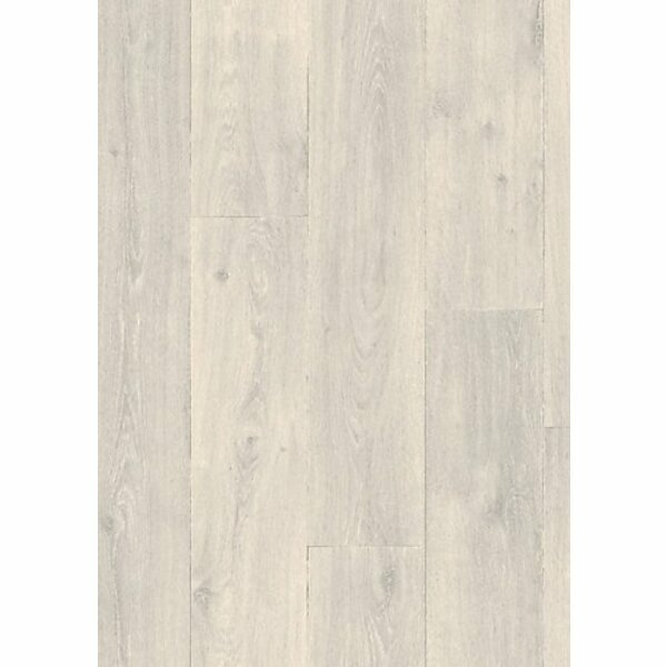Gerflor Texline Noma Blanc - 2 m