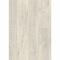 Gerflor Texline - Noma Blanc