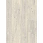 Gerflor Texline Noma Blanc - 4 m