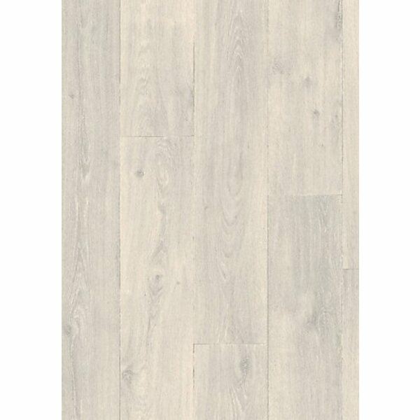Gerflor Texline Noma Blanc - 4 m