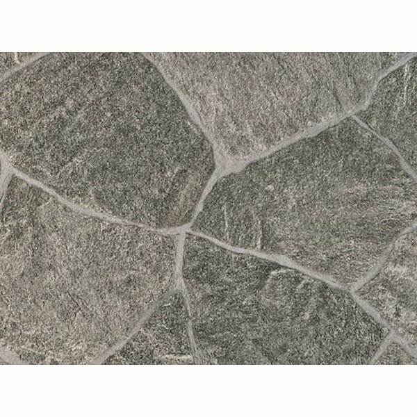 Gerflor Texline - Granite Green