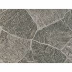 Gerflor Texline Granite Green - 2 m