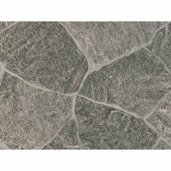 Gerflor Texline Granite Green - 2 m