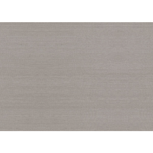 Storeys Naturalis 070254