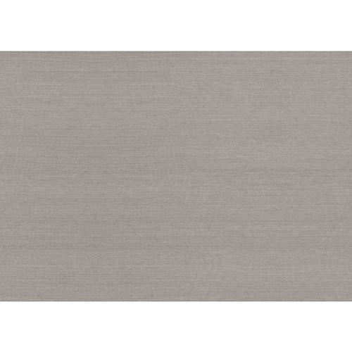 Storeys Naturalis 070254