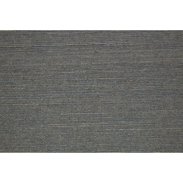 Storeys Naturalis Strå 70315