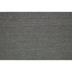 Storeys Naturalis Strå 70315