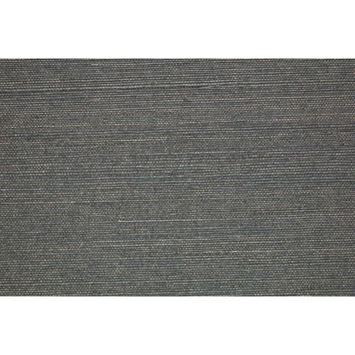 Storeys Naturalis Strå 70315