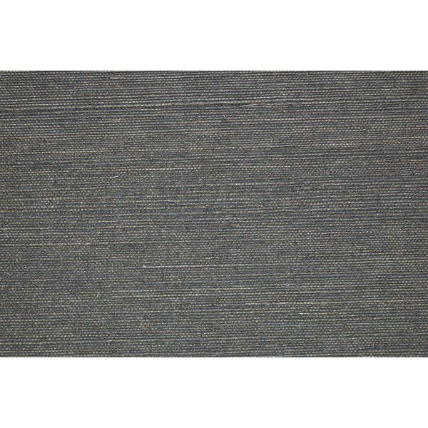 Storeys Naturalis Strå 70315