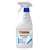 Jotun Spesialvask Før Maling Spray 0,75 l