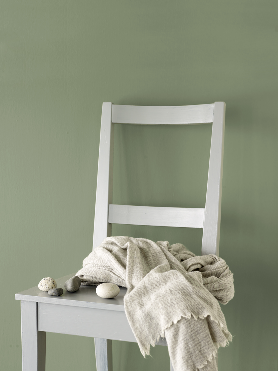 08 FR 1810 Lys Oliven.jpg