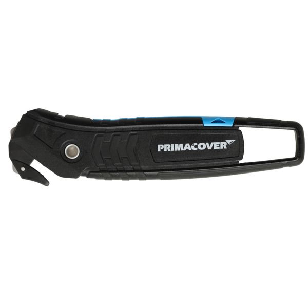 PrimaCover Filtkniv Premium