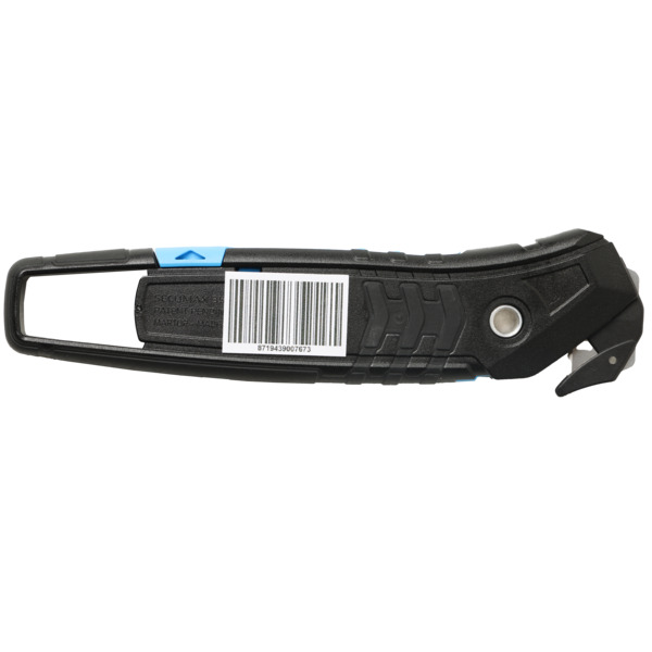 PrimaCover Filtkniv Premium