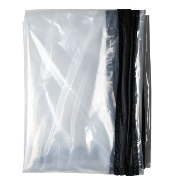 PrimaCover Støvdør Magnetic Door A