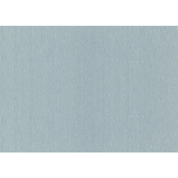 Storeys Naturalis 090054