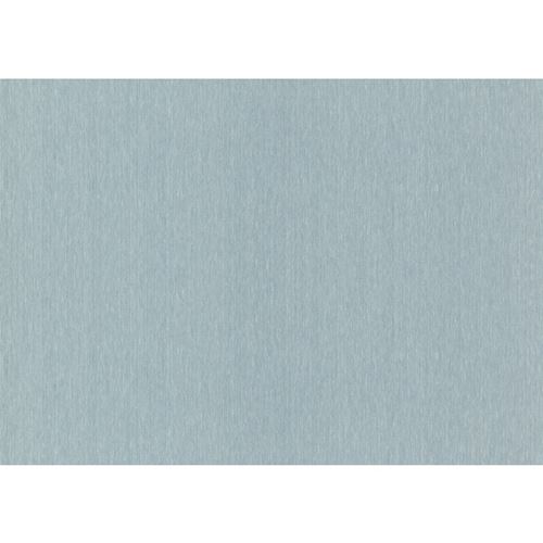 Storeys Naturalis 090054