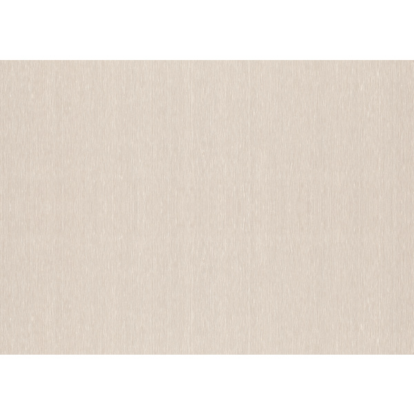 Storeys Naturalis 090061