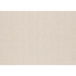 Storeys Naturalis 090061