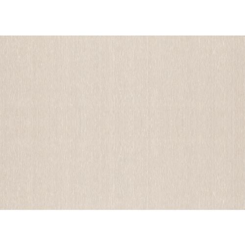 Storeys Naturalis 090061