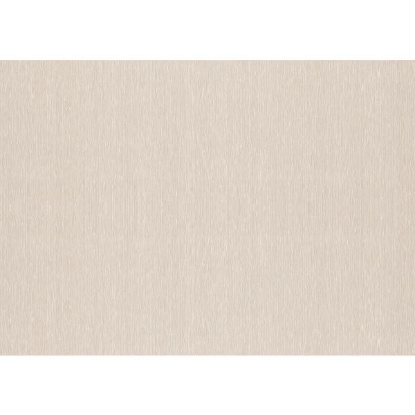 Storeys Naturalis 090061