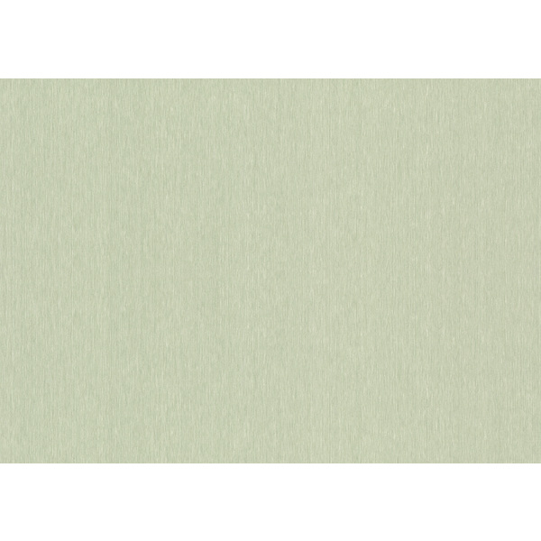 Storeys Naturalis 090108