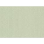 Storeys Naturalis 090108