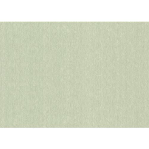 Storeys Naturalis 090108