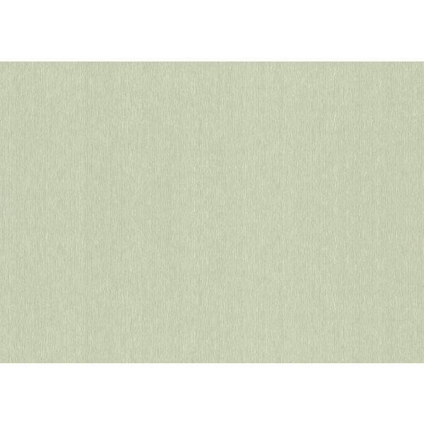 Storeys Naturalis 090108