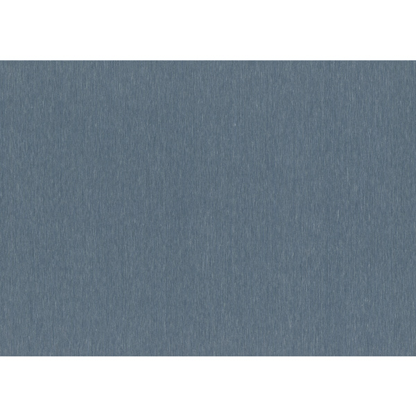 Storeys Naturalis 090306