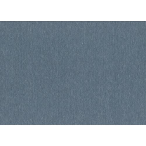 Storeys Naturalis 090306