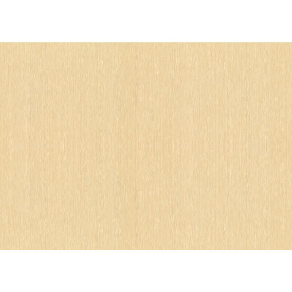 Storeys Naturalis 091242