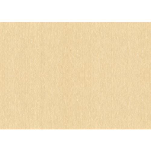 Storeys Naturalis 091242