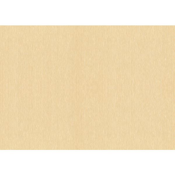 Storeys Naturalis 091242