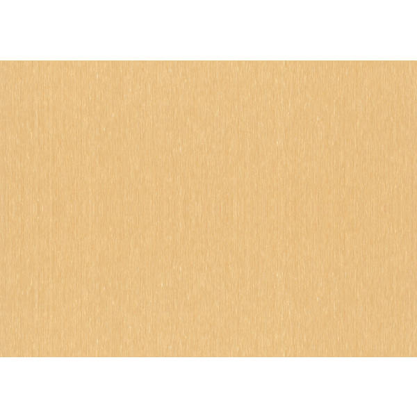 Storeys Naturalis 091259