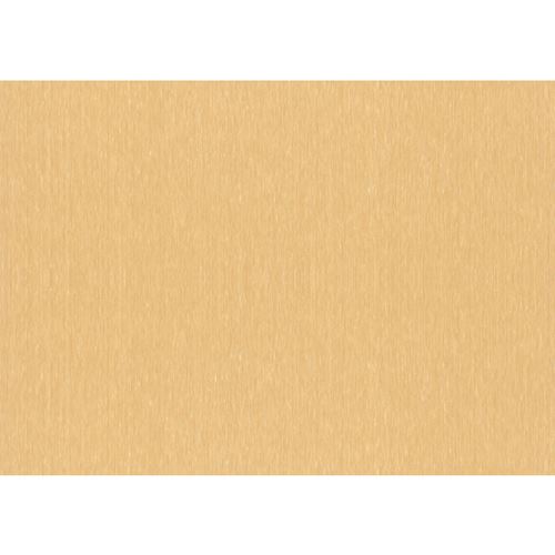 Storeys Naturalis 091259