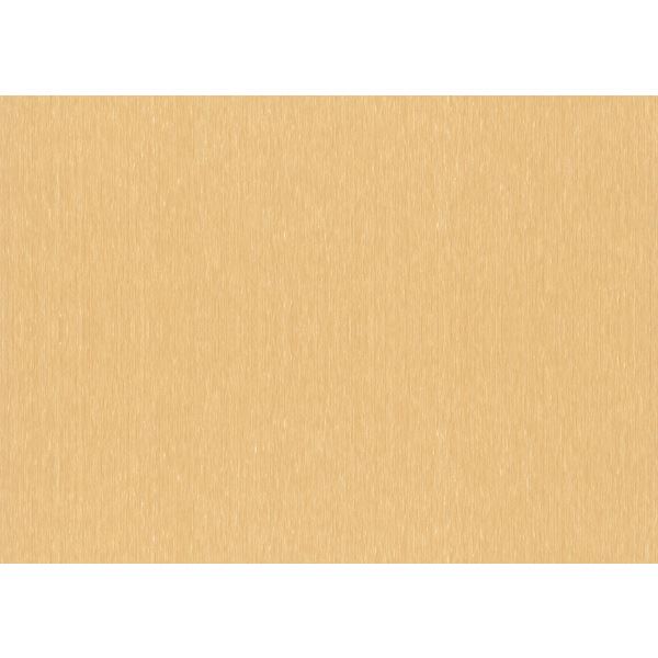 Storeys Naturalis 091259