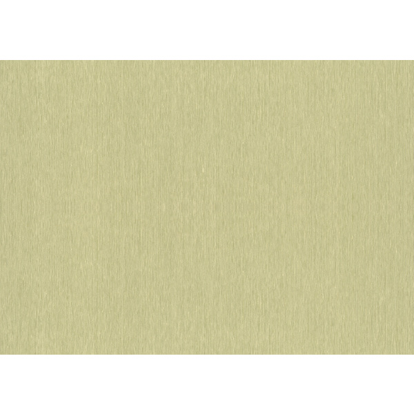 Storeys Naturalis 091266