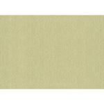 Storeys Naturalis 091266