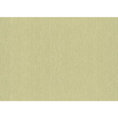 Storeys Naturalis 091266