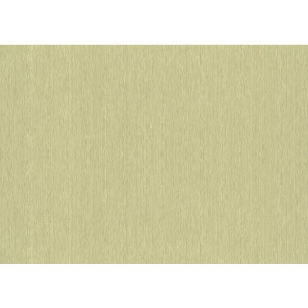 Storeys Naturalis 091266