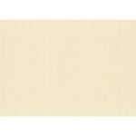 Storeys Naturalis 091273