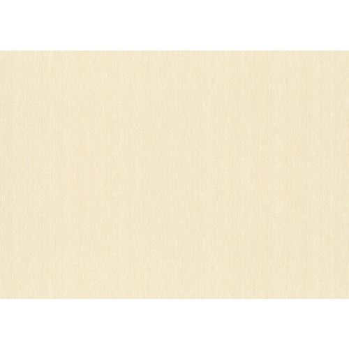 Storeys Naturalis 091273