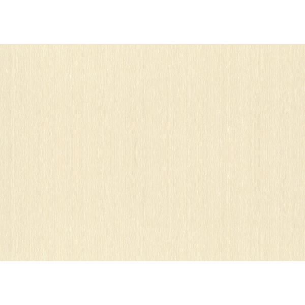 Storeys Naturalis 091273