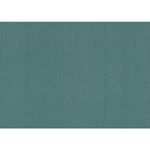 Storeys Naturalis 091297