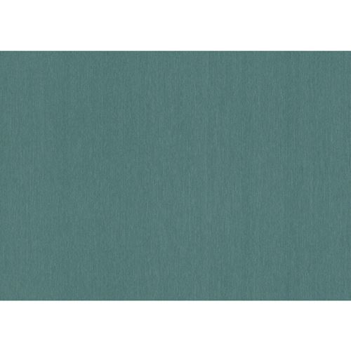 Storeys Naturalis 091297