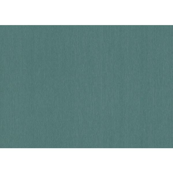 Storeys Naturalis 091297