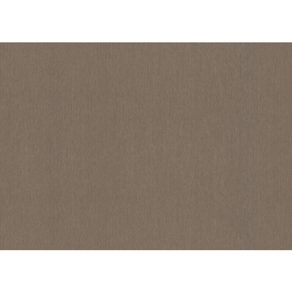 Storeys Naturalis 091686