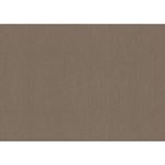 Storeys Naturalis 091686