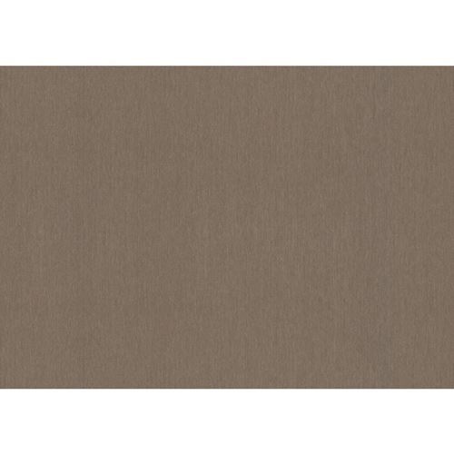 Storeys Naturalis 091686